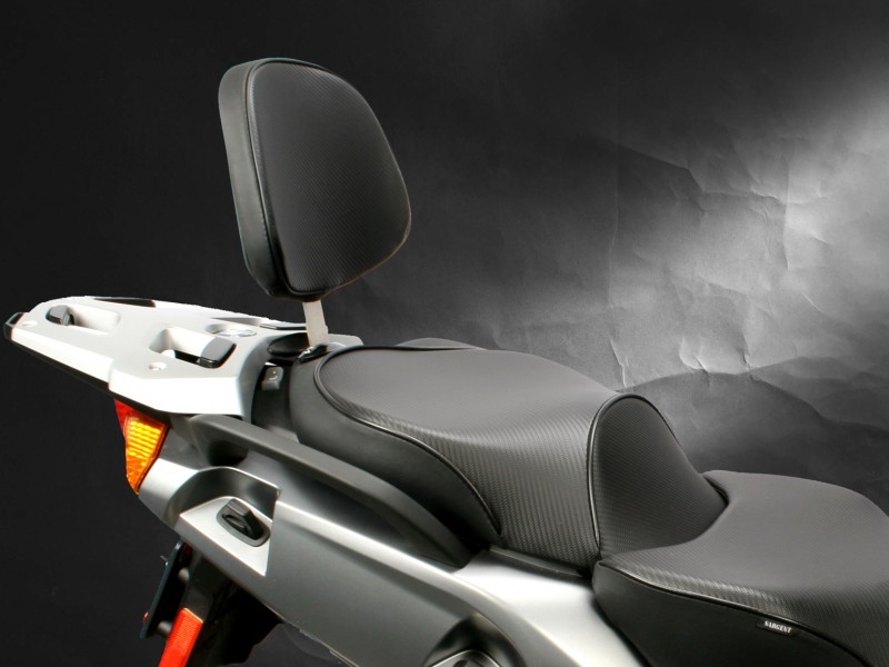Honda gt 1300